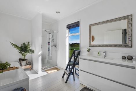 Photo of property in 238 Puketutu Road, Matamata, 3472