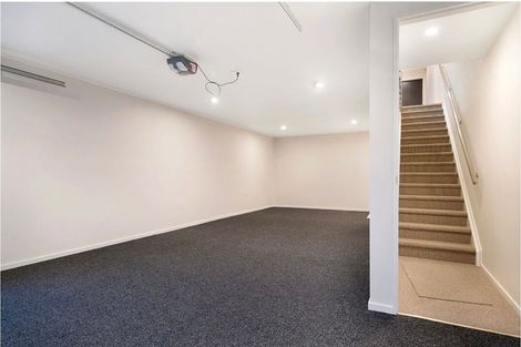 Photo of property in 11b Hebron Road, Waiake, Auckland, 0630