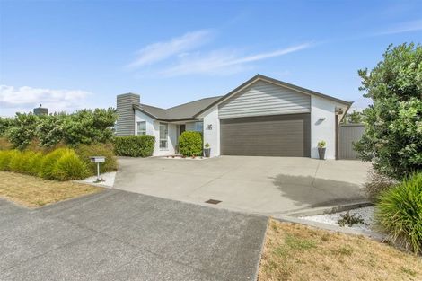 Photo of property in 19 Kahawairahi Drive, Beachlands, Auckland, 2018