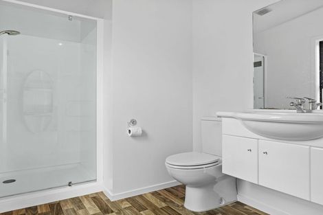 Photo of property in 3 Dobson Lane, Lake Ohau, Twizel, 9412