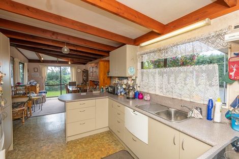 Photo of property in 80 Mayfield Klondyke Road, Mayfield, Ashburton, 7778