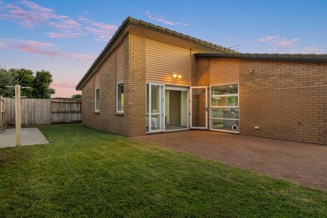 Photo of property in 9 Gibson Place, Papamoa Beach, Papamoa, 3118