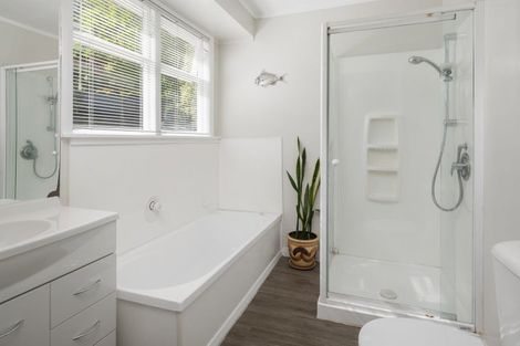 Photo of property in 79a Milton Terrace, Picton, 7220