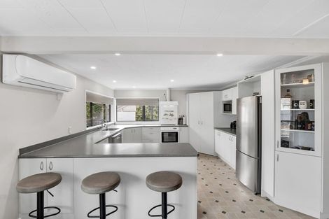 Photo of property in 7 Kowai Place, Amberley, 7410