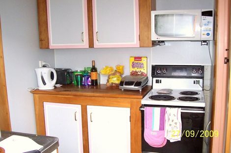 Photo of property in 98 Dundas Street, North Dunedin, Dunedin, 9016