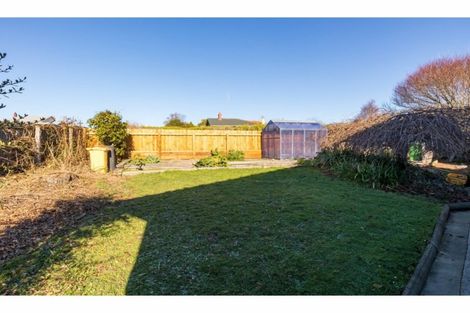 Photo of property in 34 Newman Street, Waimataitai, Timaru, 7910