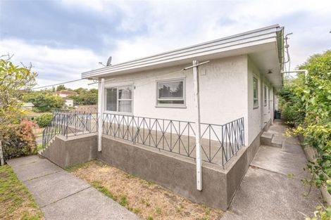Photo of property in 73b Great North Road, Saint Johns Hill, Whanganui, 4501