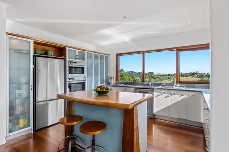 Photo of property in 136a Monarch-downs Way, Warkworth, 0982