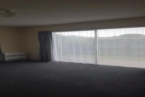 Photo of property in 5/441 Armagh Street, Linwood, Christchurch, 8011