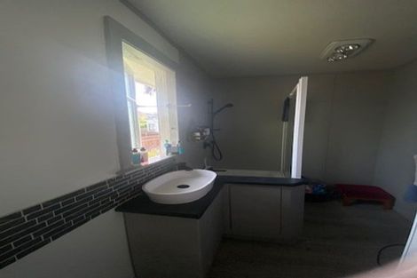 Photo of property in 41a Lorna Street, Lynmouth, New Plymouth, 4310