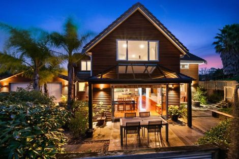 Photo of property in 17 Denehurst Drive, Waimauku, 0812