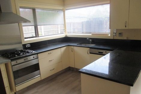 Photo of property in 1/28a Strowan Road, Strowan, Christchurch, 8052