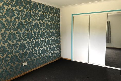 Photo of property in 517 State Highway 73, Kumara, 7832