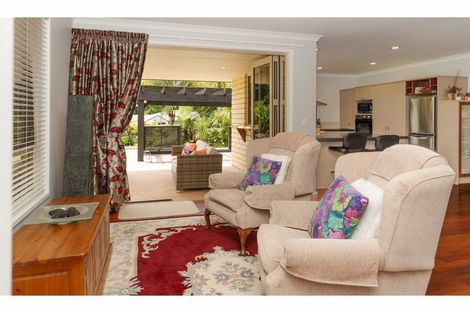 Photo of property in 14 Campbell Lane, Kerikeri, 0230