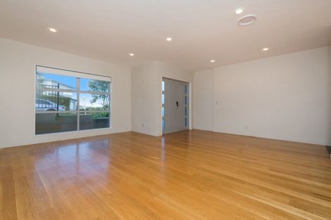 Photo of property in 54 Caldera Drive, Long Bay, Auckland, 0630