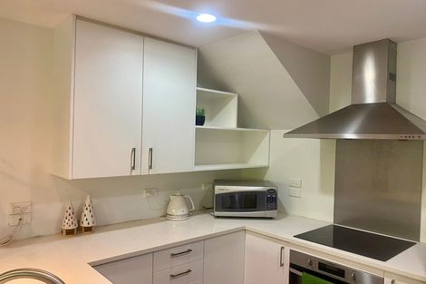 Photo of property in 53a Ridge Road, Howick, Auckland, 2014