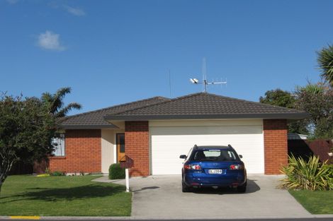 Photo of property in 66 Ocean Crest, Papamoa Beach, Papamoa, 3118