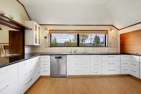 Photo of property in 43 Aronui Road, Bridge Hill, Alexandra, 9320