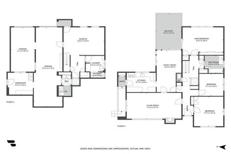 Photo of property in 36 Boucher Avenue, Te Puke, 3119