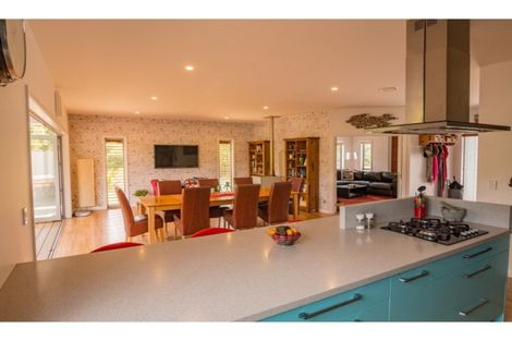 Photo of property in 26 Riverbank Drive, Kerikeri, 0230