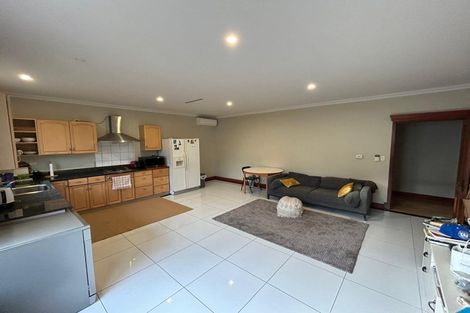 Photo of property in 9 Busch Lane, Halswell, Christchurch, 7676