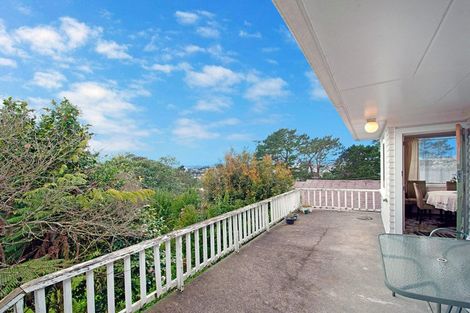 Photo of property in 85 Don Buck Road, Massey, Auckland, 0614
