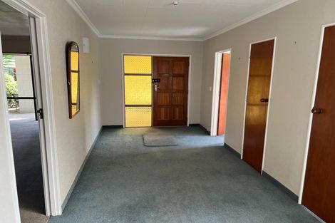 Photo of property in 31 Courtney Street, Motueka, 7120