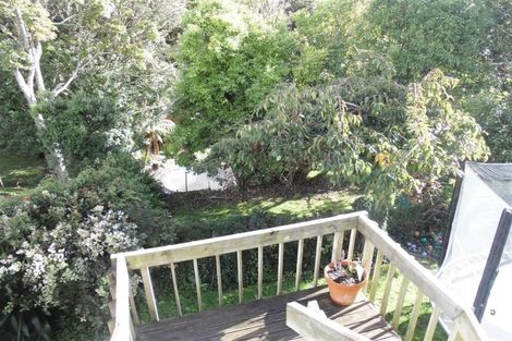Photo of property in 123 Eban Avenue, Hillcrest, Auckland, 0627