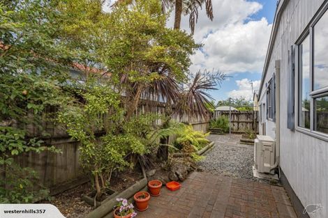 Photo of property in 357a Western Hills Drive, Avenues, Whangarei, 0110
