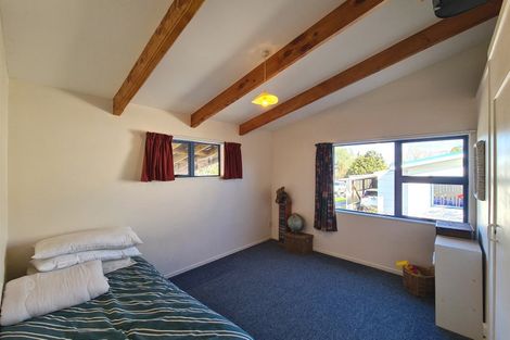 Photo of property in 1689 Rings Road, Coromandel, 3506