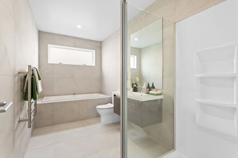 Photo of property in 23 Symes Drive, Red Beach, 0932