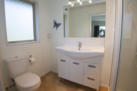 Photo of property in 12 Geoff Geering Drive, Netherby, Ashburton, 7700