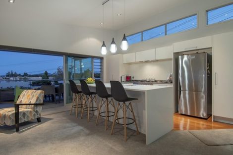 Photo of property in 65a Maxwells Road, Otumoetai, Tauranga, 3110