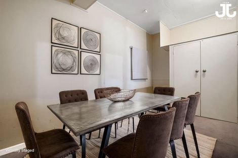 Photo of property in 82 Laurence Street North, Gate Pa, Tauranga, 3112