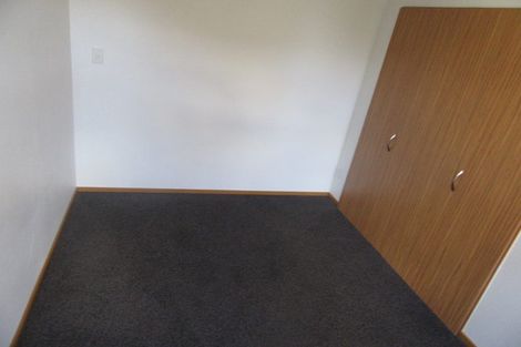 Photo of property in 16 George Street, Riccarton, Christchurch, 8041