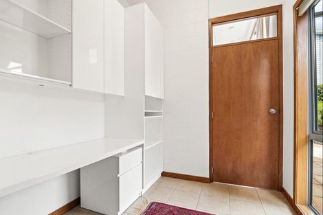 Photo of property in 115a Stornoway Street, Karitane, Waikouaiti, 9471