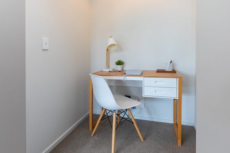 Photo of property in 29b Clarence Street South, Addington, Christchurch, 8024