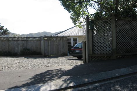 Photo of property in 248 Cockayne Road, Ngaio, Wellington, 6035