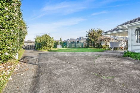 Photo of property in 20 Norman Street, Nawton, Hamilton, 3200