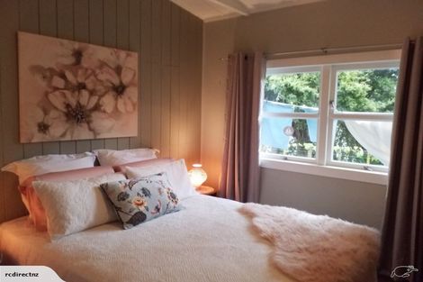 Photo of property in 689 Glen Murray Road, Rangiriri, Huntly, 3772