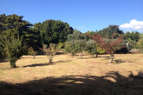 Photo of property in 17 Mission Road, Kerikeri, 0230