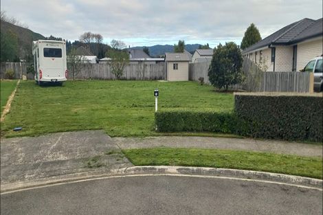 Photo of property in 13 Wicken Place, Reefton, 7830