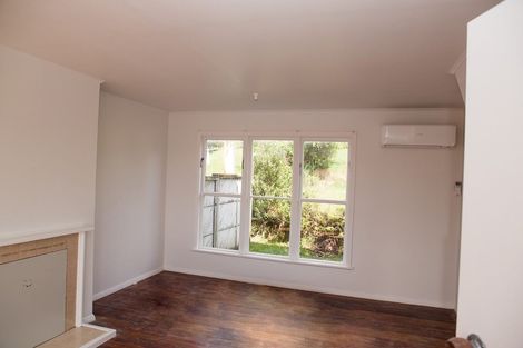 Photo of property in 50-56 Leicester Street, Cannons Creek, Porirua, 5024