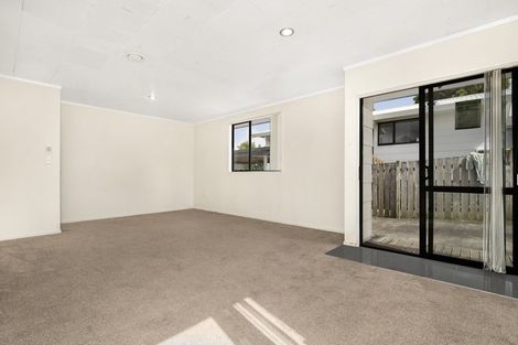 Photo of property in 1/95 Mahia Road, Manurewa, Auckland, 2102