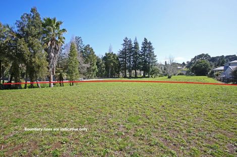 Photo of property in 4 Will Cooper Way, Tuakau, 2121