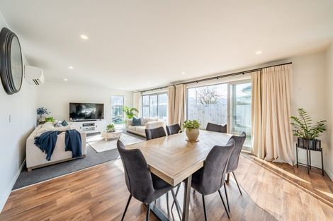 Photo of property in 25a Hikurangi Street, Trentham, Upper Hutt, 5018