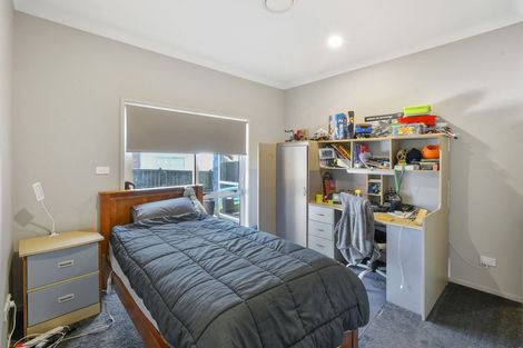 Photo of property in 356 Upper Queen Street, Pukekohe, 2120
