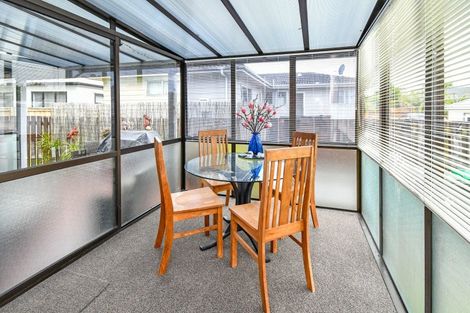 Photo of property in 13 Fiesta Drive, Half Moon Bay, Auckland, 2012