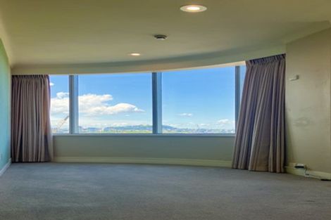 Photo of property in Shangri La Apartments, 10/97 Jervois Road, Herne Bay, Auckland, 1011
