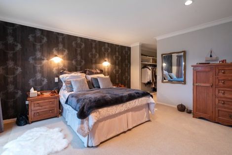 Photo of property in 7/38 Percival Avenue, Matua, Tauranga, 3110